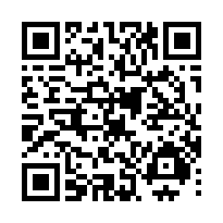 QR Code for bitcoin:bitcoin:bitcoin:1KmvyMJuKA7FEp53T2JcREFLSf78fv3xk7