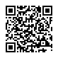 QR Code for bitcoin:bitcoin:bitcoin:1KmySyvb4ZYbMT9AgjcFNnAGfctoSoSPXs