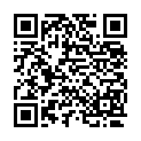 QR Code for bitcoin:bitcoin:bitcoin:1Kn1F8UnWQiVR773BBr5SAhFuY6fixLQpW