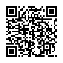 QR Code for bitcoin:bitcoin:bitcoin:1Kn7io9weH4QYpWfkWyyTabARy5fmyMnMy