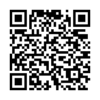 QR Code for bitcoin:bitcoin:bitcoin:1KnSQUZRTEEGYVMEkF8HHTnF4wL2H58GqH