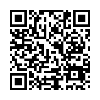 QR Code for bitcoin:bitcoin:bitcoin:1KnayRZPXjCT4XZQLmpTtrmEPTYVFwCexm