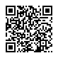 QR Code for bitcoin:bitcoin:bitcoin:1KncTCRvnUAtLw83oeB2qPESZsiPJ8bfh4