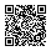 QR Code for bitcoin:bitcoin:bitcoin:1KnfPgpmSpDKJsbCVuxZPxnXNS47b32RfT