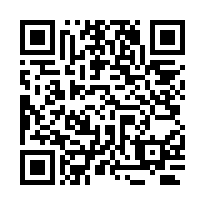 QR Code for bitcoin:bitcoin:bitcoin:1KnhTFStXcxrUSdYPncpwQCJ2eXoGDPHkP