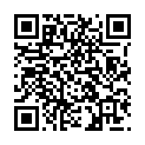 QR Code for bitcoin:bitcoin:bitcoin:1KnkXaUNmoDtYPyX3pTtsykuXwD3PugWCC