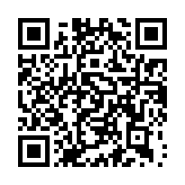 QR Code for bitcoin:bitcoin:bitcoin:1KnksueVMdPg55d9d5bQwWHpZySq6v3Ce1