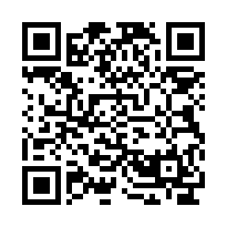 QR Code for bitcoin:bitcoin:bitcoin:1Knoj7zMBrXDPEdihyATE2rE6FEiH3c8RS