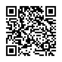 QR Code for bitcoin:bitcoin:bitcoin:1Knzxp3w33rcBAPmjdBKeEC66cFNJ6duR1