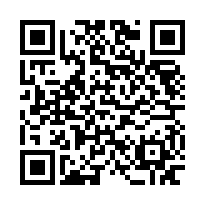 QR Code for bitcoin:bitcoin:bitcoin:1Ko29MBd6U4ADTv6Ja9iYDvBahyFaZfPpA