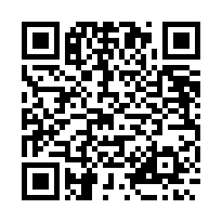 QR Code for bitcoin:bitcoin:bitcoin:1KoAAGbko5Ln1VeUBbc4YvFGYPcbwqTCSs