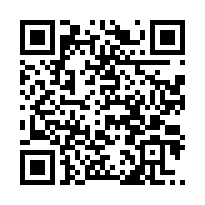 QR Code for bitcoin:bitcoin:bitcoin:1KoCwBMLS7VZKusrMCnKqWJ4KjBS55K2AP
