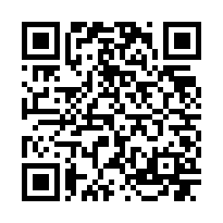 QR Code for bitcoin:bitcoin:bitcoin:1KoGS53Y9G55tu4eLa7tykQkY41f8HtjTj
