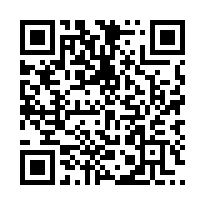 QR Code for bitcoin:bitcoin:bitcoin:1KoHWqAPgkAzL1cTZW3vHonFdRZYcMeuYB