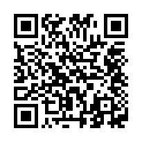 QR Code for bitcoin:bitcoin:bitcoin:1KoTgshmXgGpCvPjdVSyRipFN7HuRfJAPC