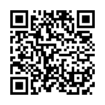 QR Code for bitcoin:bitcoin:bitcoin:1KoYMoHT4RhXwwdJkxLHdKb9gurQQ2TRxU