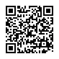 QR Code for bitcoin:bitcoin:bitcoin:1KocEk68omQeBa7qfLDeeBHVpM3mKSNsMF