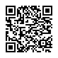 QR Code for bitcoin:bitcoin:bitcoin:1Koh8vGQU9xvDPC7HddxAtABk2frBUNU9S