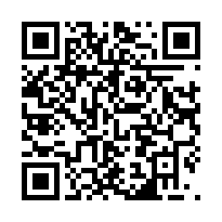 QR Code for bitcoin:bitcoin:bitcoin:1KojD1MWa5ZkuRmT2cbjitf5cjVkzxpanX