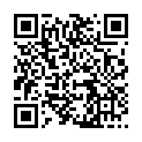 QR Code for bitcoin:bitcoin:bitcoin:1Kom4ZBTmsg7DfvX2tv4BwFzg2osxJr2Gk