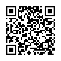 QR Code for bitcoin:bitcoin:bitcoin:1KomMCLRJjWMZRePdULCpPp7zsb22nuu43