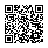 QR Code for bitcoin:bitcoin:bitcoin:1KoqCWxdG2eN5XJ1fTV8WG6bPZPon23Ja5