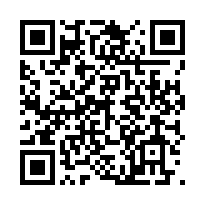 QR Code for bitcoin:bitcoin:bitcoin:1KosBjhxXTuz2qZBbStheekJS58R3siscN