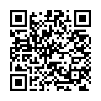 QR Code for bitcoin:bitcoin:bitcoin:1KoyUBvVzCrXU97cppUe82WUJCJRKmNbMm