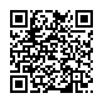QR Code for bitcoin:bitcoin:bitcoin:1KpXNerujGuvNyR5ydWatEnknE9e3eAVpD