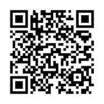 QR Code for bitcoin:bitcoin:bitcoin:1KpZ7duBXYyHsDTeBvDCBddvodZnhRWiPC