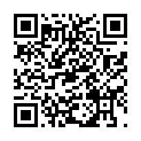 QR Code for bitcoin:bitcoin:bitcoin:1KpdWC6Vs2B84JuPcMrfgvAcB2wjdDLEPV