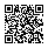 QR Code for bitcoin:bitcoin:bitcoin:1KpfCLZPBLFNA75WJb3KmTaWezio48nw4Z