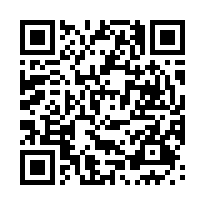 QR Code for bitcoin:bitcoin:bitcoin:1Kpgsa9xjJ2ka1AQtsAQEgWeHC4N1hdCLF