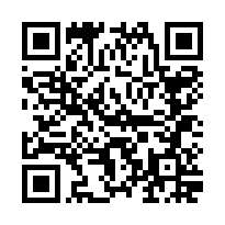 QR Code for bitcoin:bitcoin:bitcoin:1KphCeqLZPjUFfNZRwEp5aHHCWm2ZmxAD3