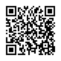 QR Code for bitcoin:bitcoin:bitcoin:1KpnNaMUZ7q24fVczyo7jRrdc6xJorZw3p