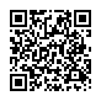 QR Code for bitcoin:bitcoin:bitcoin:1KpoPtqZQcADiXWK1cPiUEyPC9uU2Hz8CG