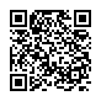 QR Code for bitcoin:bitcoin:bitcoin:1KpscZqMRZmJybJvtBp7DBZ4F6TimTWLKd