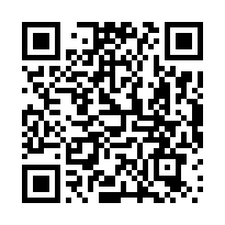 QR Code for bitcoin:bitcoin:bitcoin:1Kq7F5UmMqa42thvimPnvJTYGgGkdyaHYY