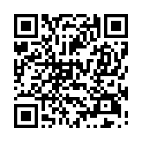 QR Code for bitcoin:bitcoin:bitcoin:1Kq9fSpfFjCJdWNsRYqqkH6TmCZAPyPkbF