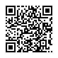 QR Code for bitcoin:bitcoin:bitcoin:1KqbCLojFNYBL4qUdAhnmEEcqNWTQ2GMio