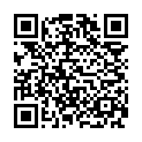 QR Code for bitcoin:bitcoin:bitcoin:1KqdSWobPvq8DfRcyFto9v3sn1jATCFJoG