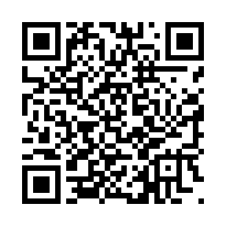 QR Code for bitcoin:bitcoin:bitcoin:1Kqiob1qDBjZg7Ayj37HkySbrAM8A3ngqN