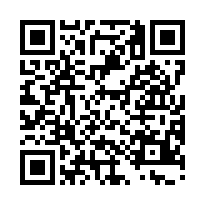 QR Code for bitcoin:bitcoin:bitcoin:1KrAVw68di2ryMwAQ7PEExqhR2CWN8FJRp