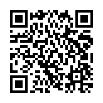 QR Code for bitcoin:bitcoin:bitcoin:1KrYoQPzce5W8Dp9d8XnomGo7nu2QXw2aQ