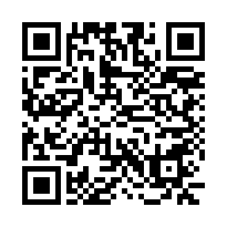 QR Code for bitcoin:bitcoin:bitcoin:1KrdQAPFcqwcJaM3LhB6PfBpbKnUUmsXvP