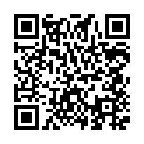 QR Code for bitcoin:bitcoin:bitcoin:1Krmh6PvCLqmCeNNPWY4rMJdnEawd9Shmc
