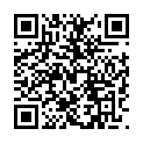 QR Code for bitcoin:bitcoin:bitcoin:1Krn8No1Q1CBt4dgf82eThLq2k2kVM8Nbb
