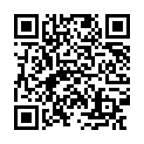QR Code for bitcoin:bitcoin:bitcoin:1KrxigKPWHHZxDhsjAZPACopm6XwXKebfC