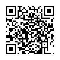 QR Code for bitcoin:bitcoin:bitcoin:1KsKk6n18fMiTQWe9daFuHYVCcdAe9DfKG