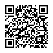 QR Code for bitcoin:bitcoin:bitcoin:1KsSZA6gPwPW9UEs7TLJkr9Rn1V2gitpy3